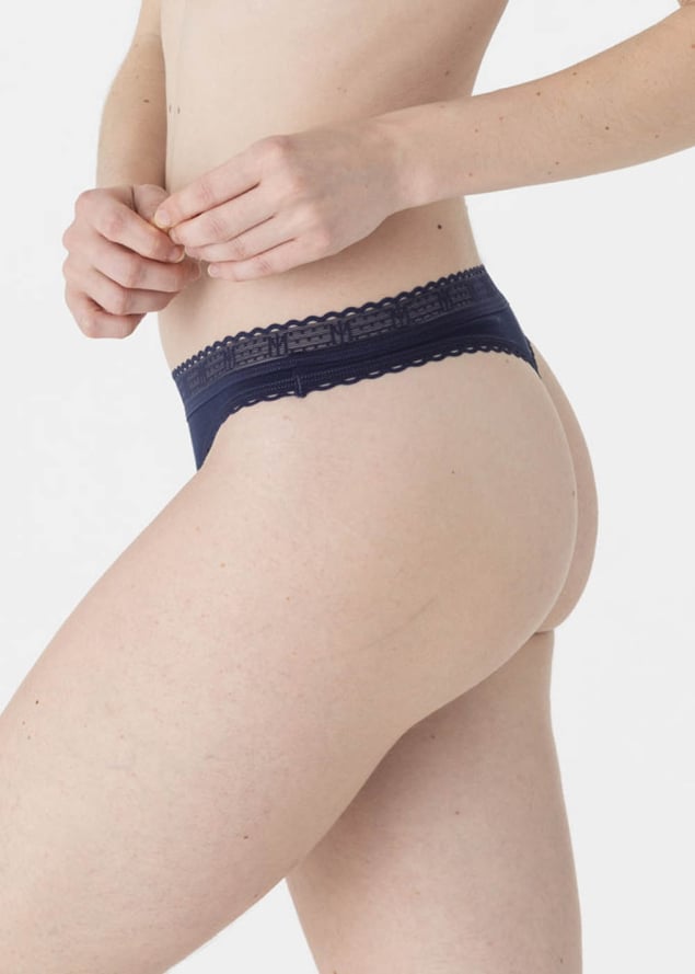 Tanga Maison Lejaby